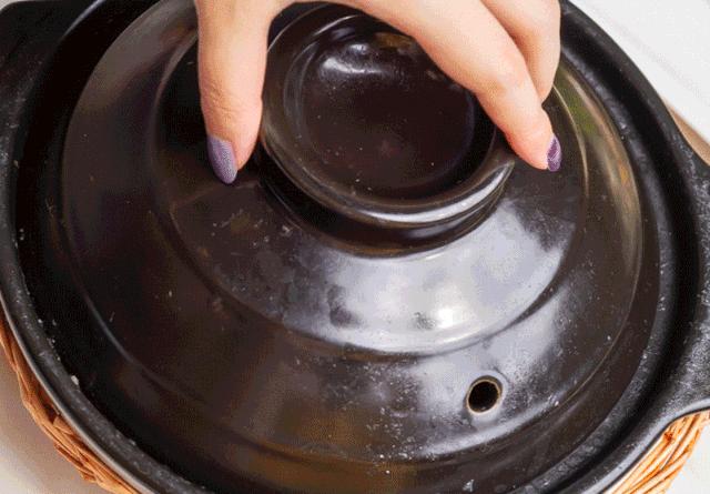 6头鲍鱼1斤多少钱,6头鲍一斤多少钱