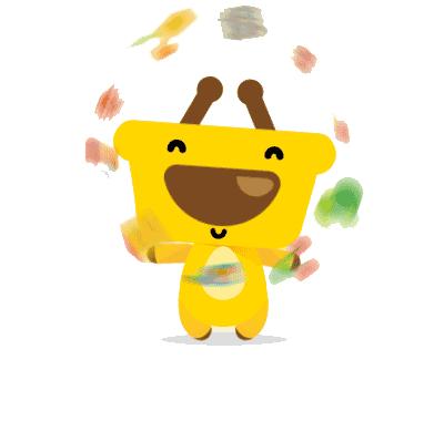 玩遍大连-不飘雪，我们也要滑冰，再推几家“能量补给站”给你