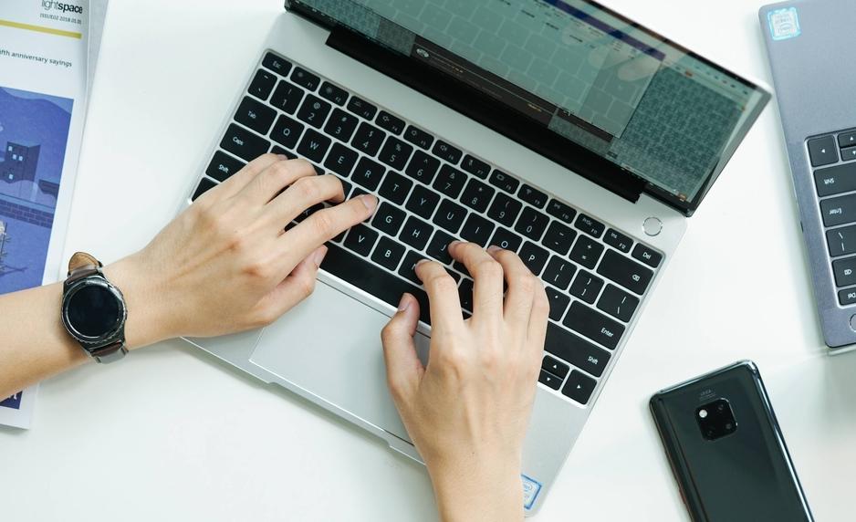 商务笔记本怎么选,商务笔记本选择主要看哪些参数