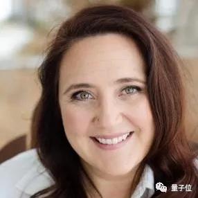 哈佛大学科学家发现糖尿病新疗法,美国科学家治愈糖尿病