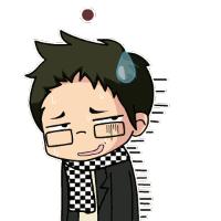 404notfound是啥意思,手机出现404notfound怎么解决