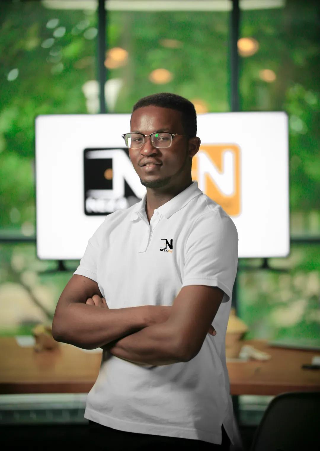 新华社点赞！唐平的电商梦，从一碗吃不到的乌咖喱开始……