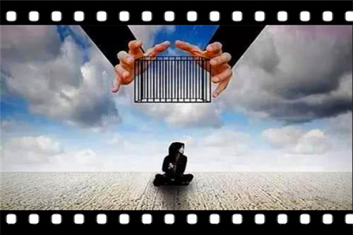 现在年轻人怎么去创业呢,普通人创业没钱怎么办