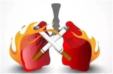 癌症不等于死刑！权威肿瘤医生的8条抗癌建议值得收藏