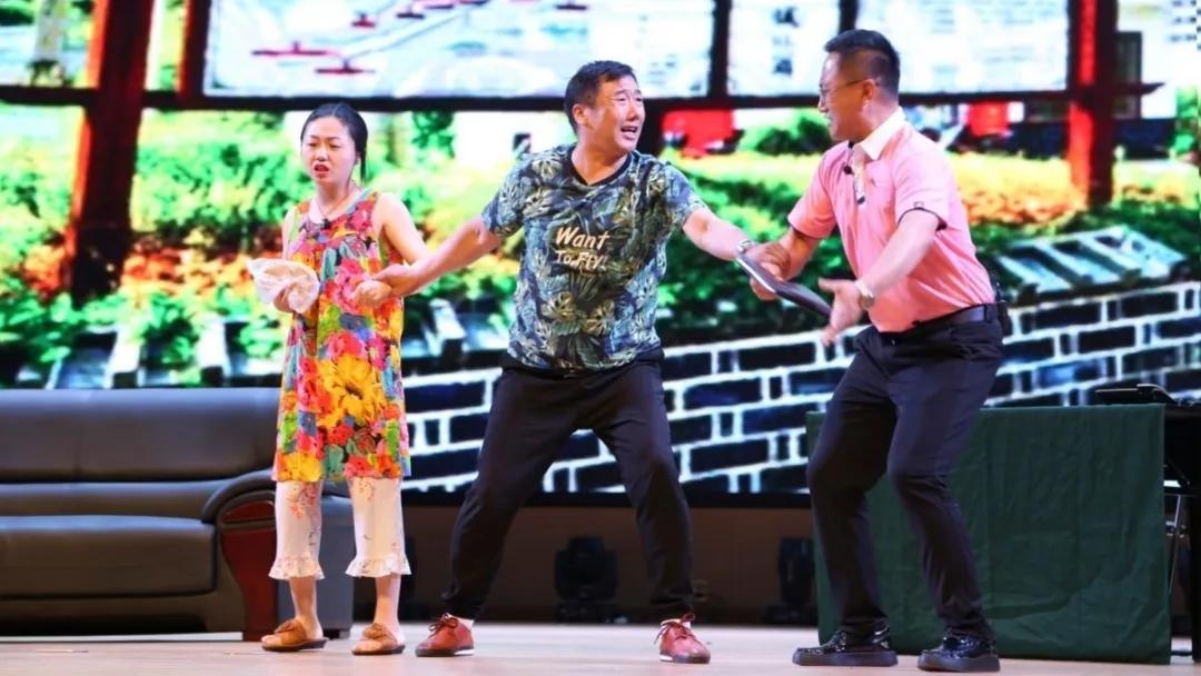 许昌市实验中学招生电话,许昌魏都区实验中学招生公告