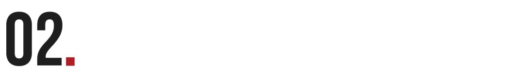 投标资格预审存在异议,招投标中存在的问题及解决办法