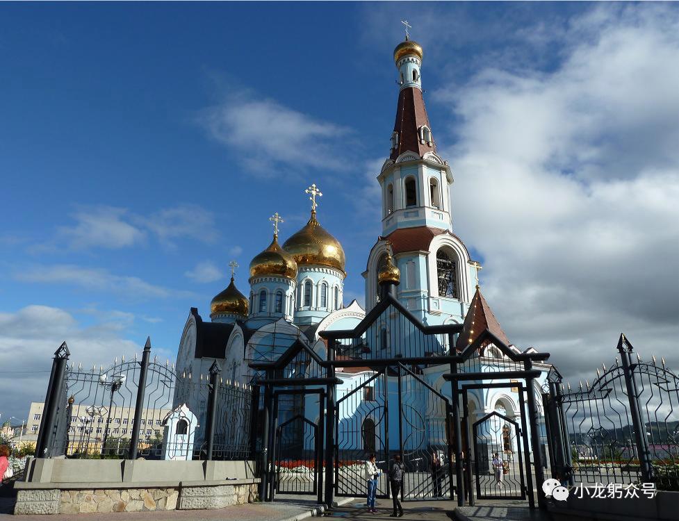 世界就在我眼前的图片,世界就在我眼前而我乐在其中英文