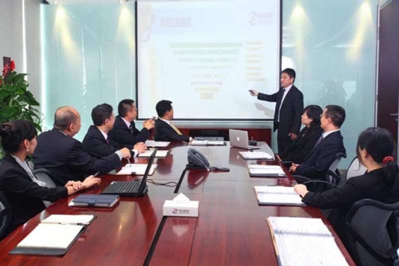 房住不炒的当下,置换二手房好还是新房好