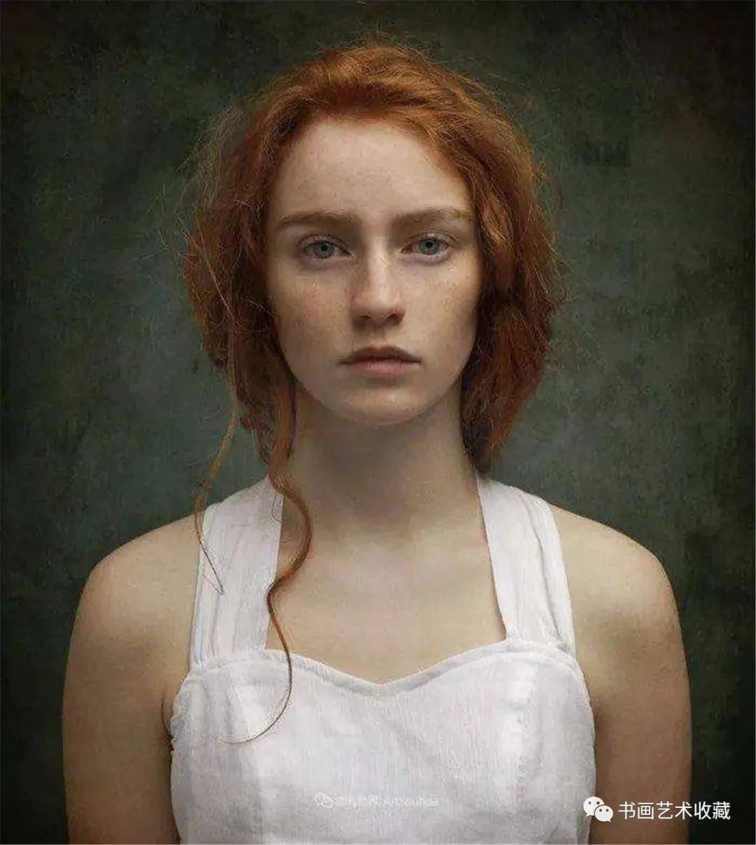 法国绘画艺术欣赏,法国著名绘画作品