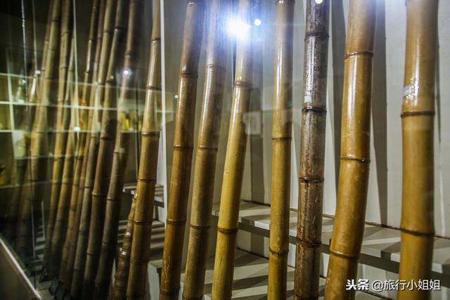 天目湖加南山竹海哪里泡温泉好,天目湖度假秘境享受绝美自然山水