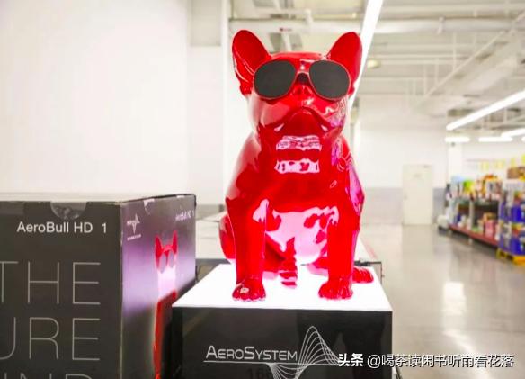 北京7000元囤货,北京最大购物中心排名