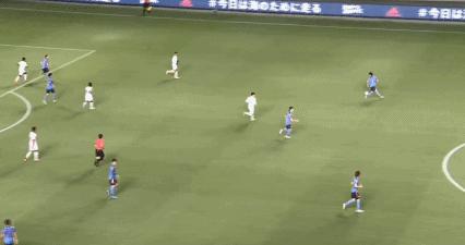 大迫勇也日本,大迫勇也夺联赛冠军