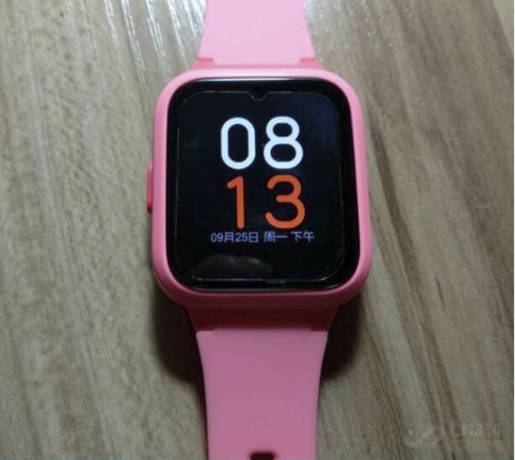 小寻儿童电话手表s1进入工程模式,小寻电话手表s1恢复出厂设置教程