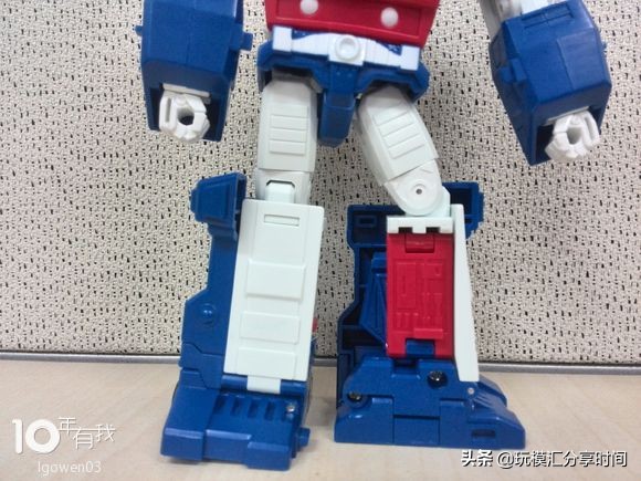 03版ppt流程图,03版的ppt界面