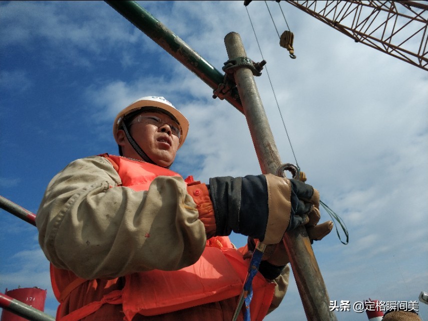 复工日记，“憨”老头为了省5000块钱，丢掉了一辈子幸福