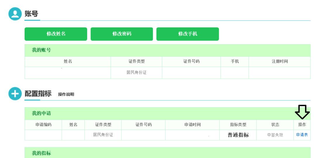 2022年北京积分落户政策会调整吗,北京积分落户流程及材料