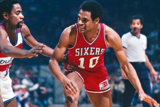 nba历史最大分差纪录保罗,太阳险胜火箭保罗创里程碑