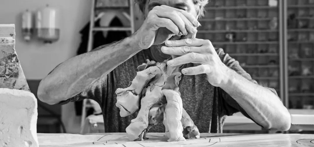 马塞尔万德斯设计师,马塞尔万德斯最新视频