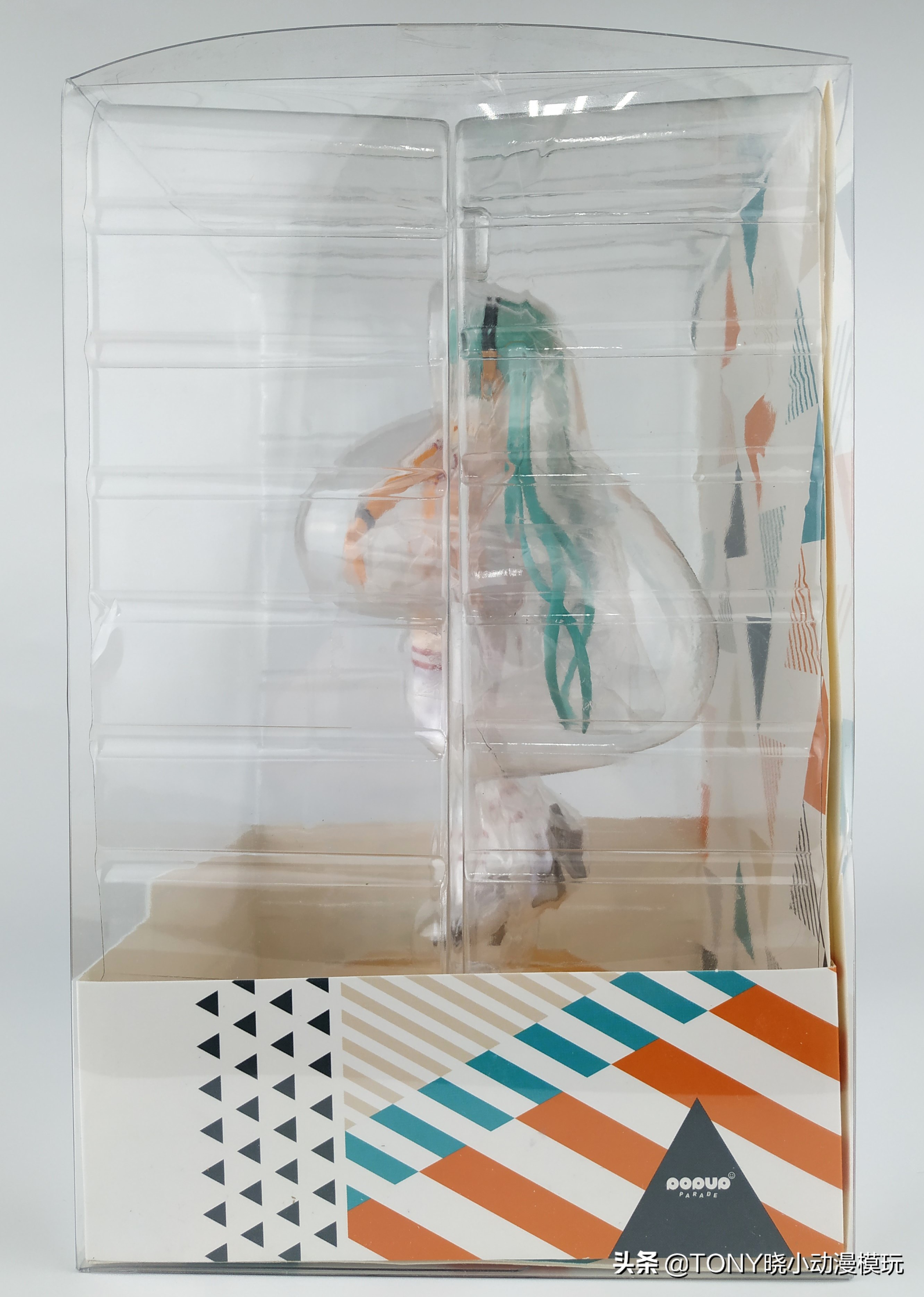 gsc赛车初音未来手办,gsc初音未来landofeternal手办