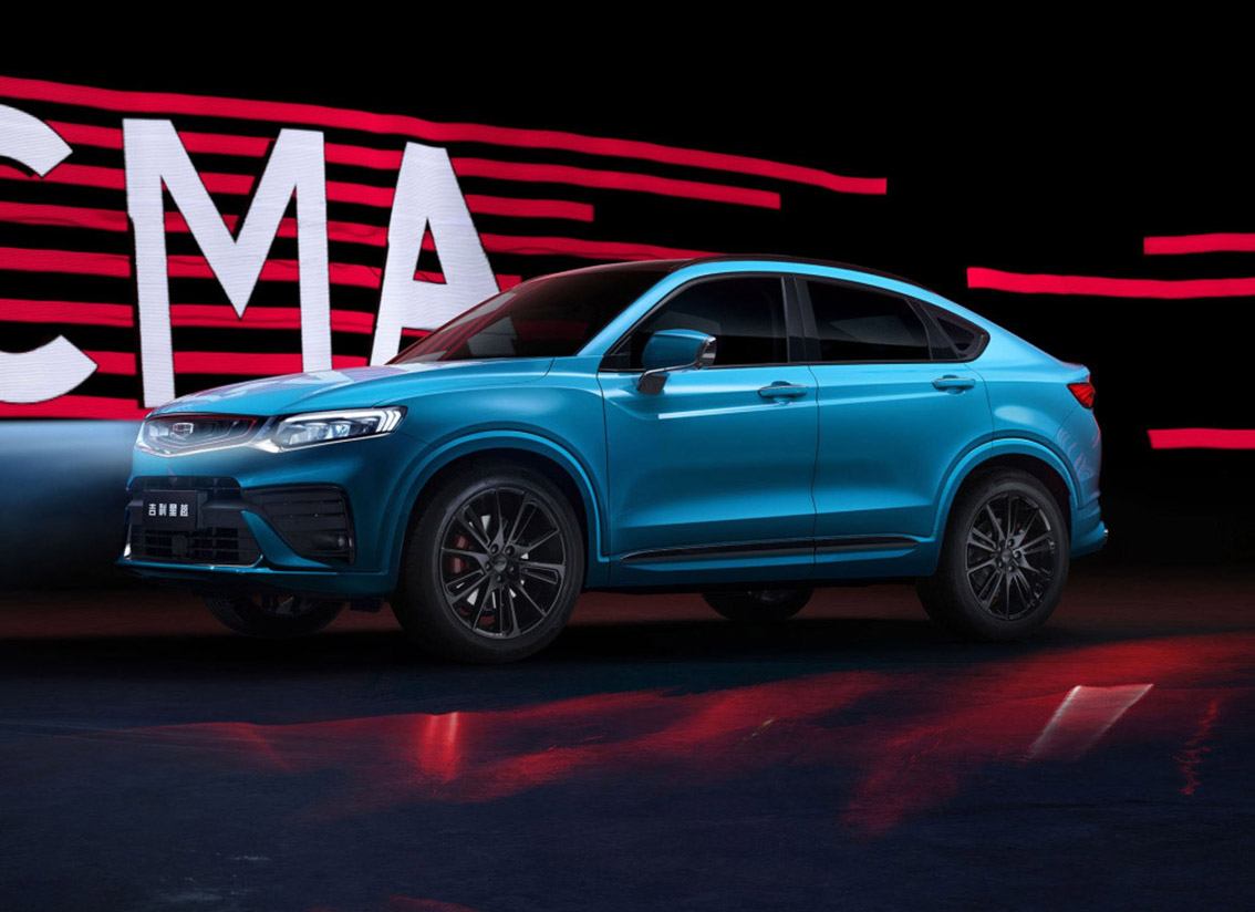 买车要注意的风险有哪些,买车要注意的4个雷区