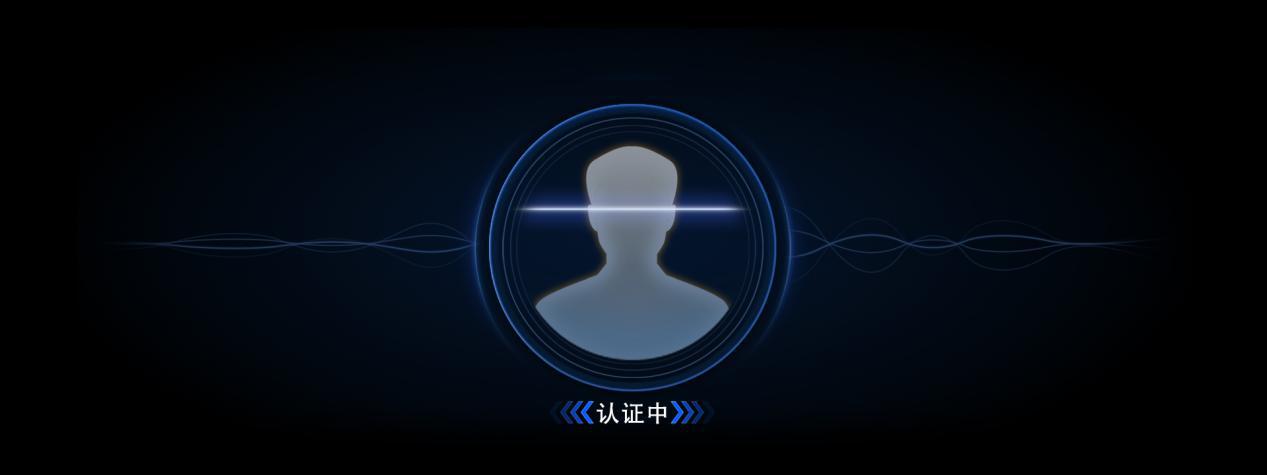 长安欧尚四月有什么活动,长安欧尚汽车2周年云派对