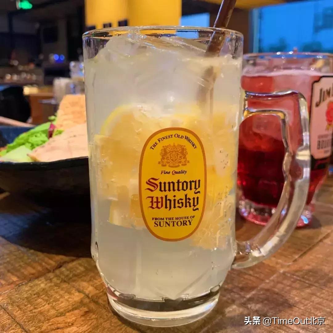 北京好吃的日本料理自助,北京秘鲁美食