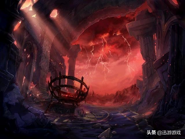 dnf一百级觉醒,dnf一代神图