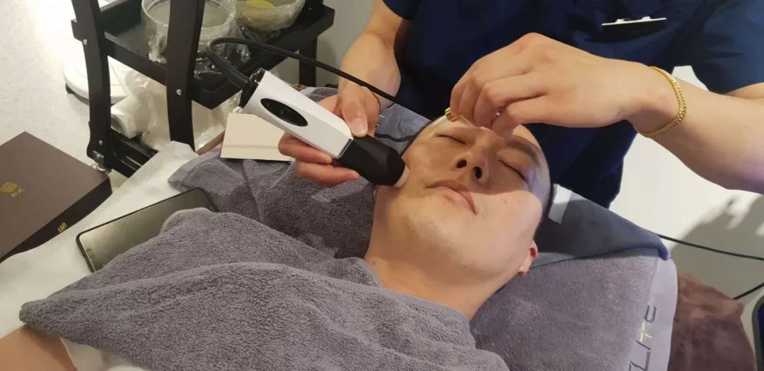 美业门店运营思路和方法,美业实体门店10大运营数据