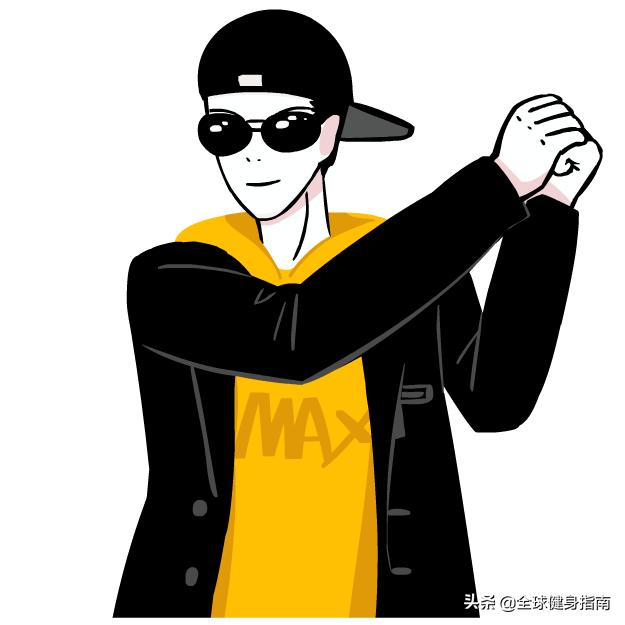 内马尔年轻男模,内马尔老妈照片