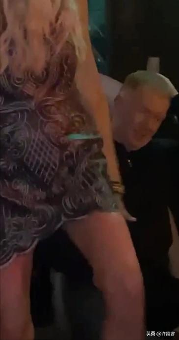 曼联时刻保罗斯科尔斯,保罗斯科尔斯曼联传奇