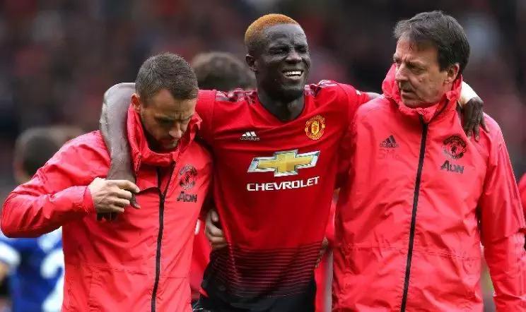 内马尔下一届世界杯出战,内马尔下赛季去曼联吗