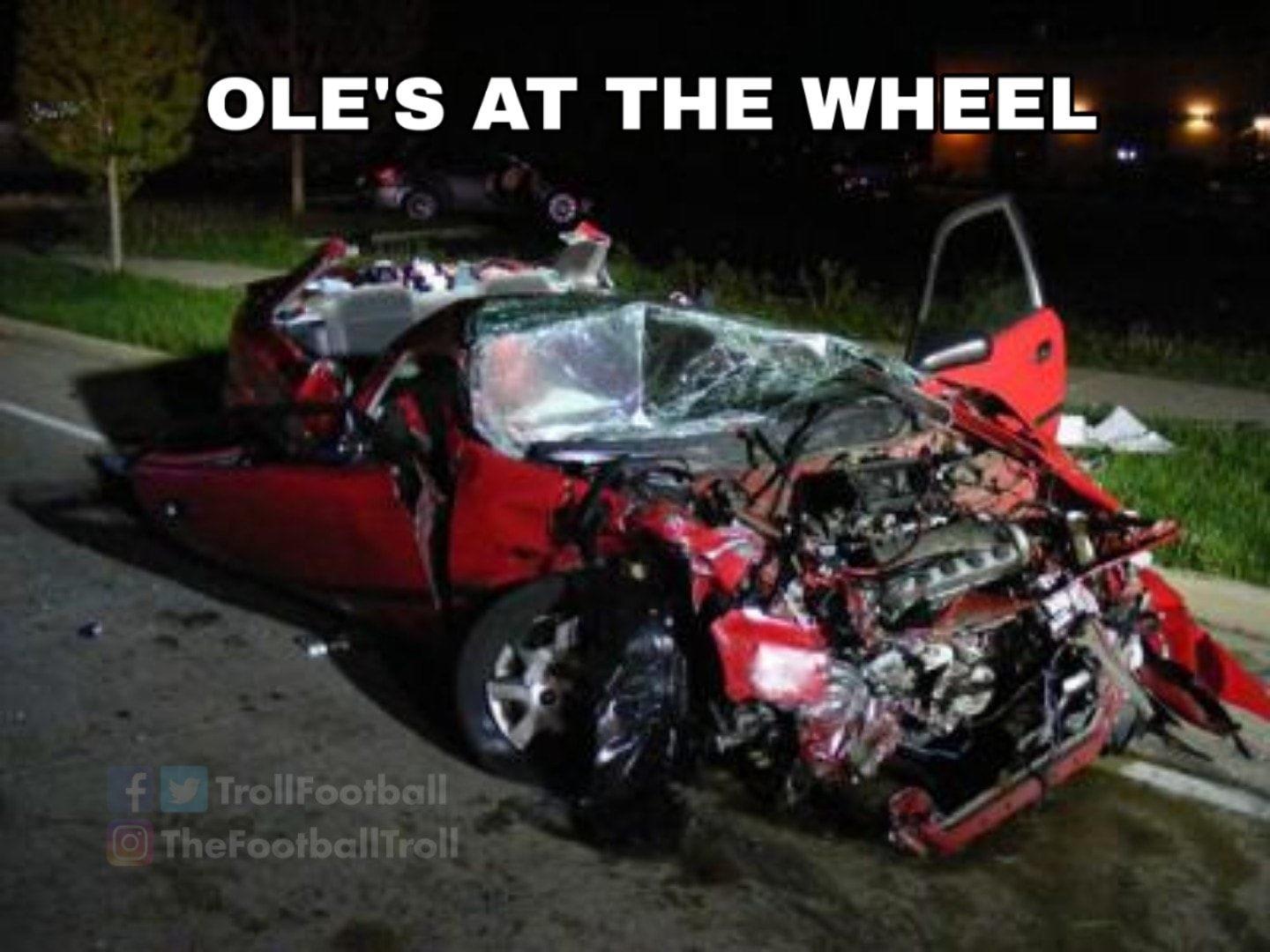 国外段子手:守护我们最好的教练!一起输看一下谁先下课