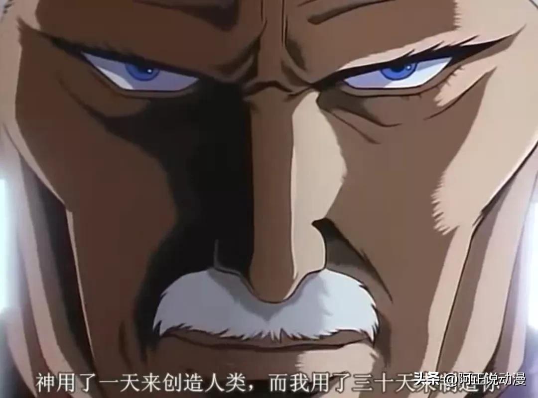 这部日式纯爱电影也太重口了,这部日本纯爱电影每一帧都苏炸了