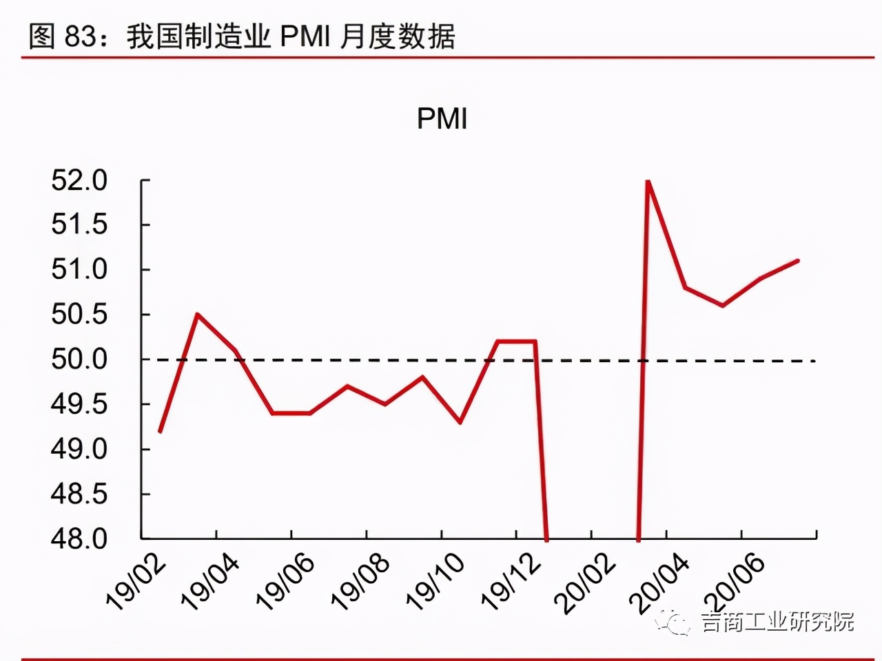 中国制造2025的投资机遇,制造行业发展趋势2024