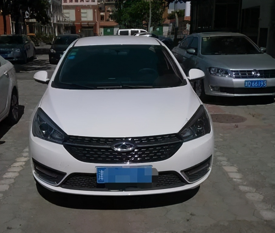 屡遭投诉的奇瑞,奇瑞被投诉最严重的问题