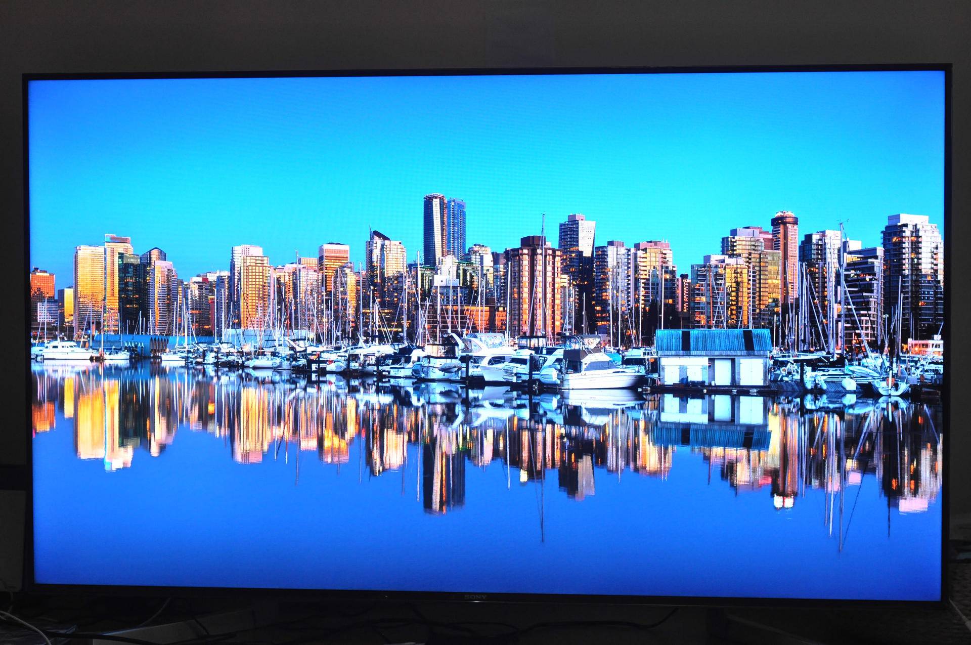 小米盒子海美迪,海美迪和小米盒子哪个好用