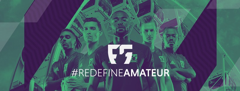 f5wc南非,f5wc世界杯