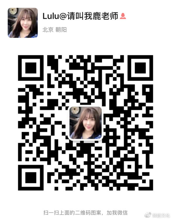 100%中奖的剁手攻略|这一周,我要让你各种优惠拿到手软