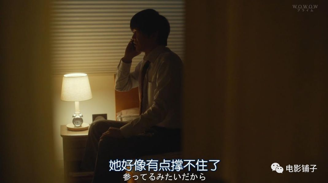 生完孩子，她们就疯了