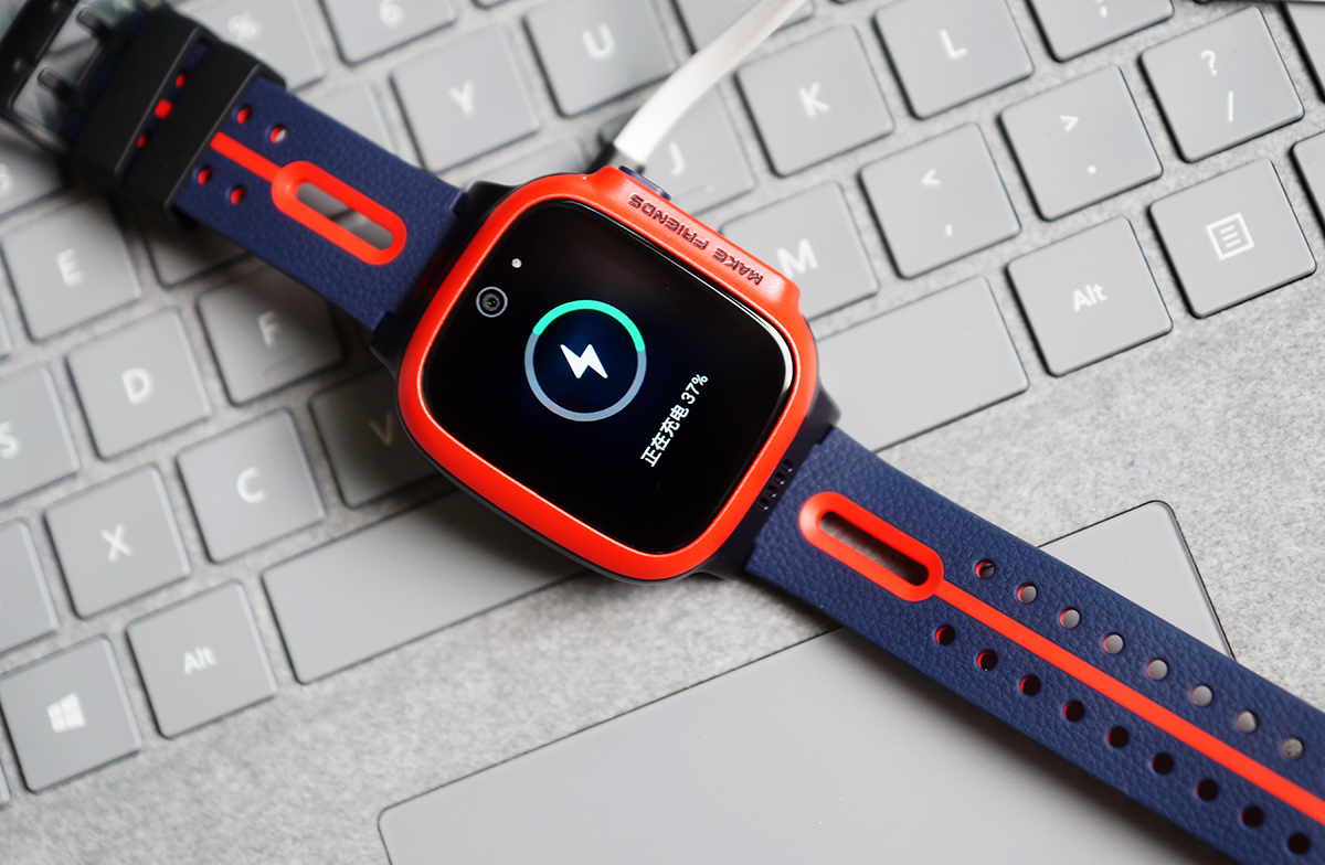 华为儿童手表3pro和小天才z1s,小天才电话手表z1s能下载网易云吗