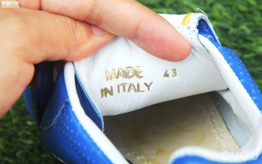 pantofola什么牌子,pantofola英国售价