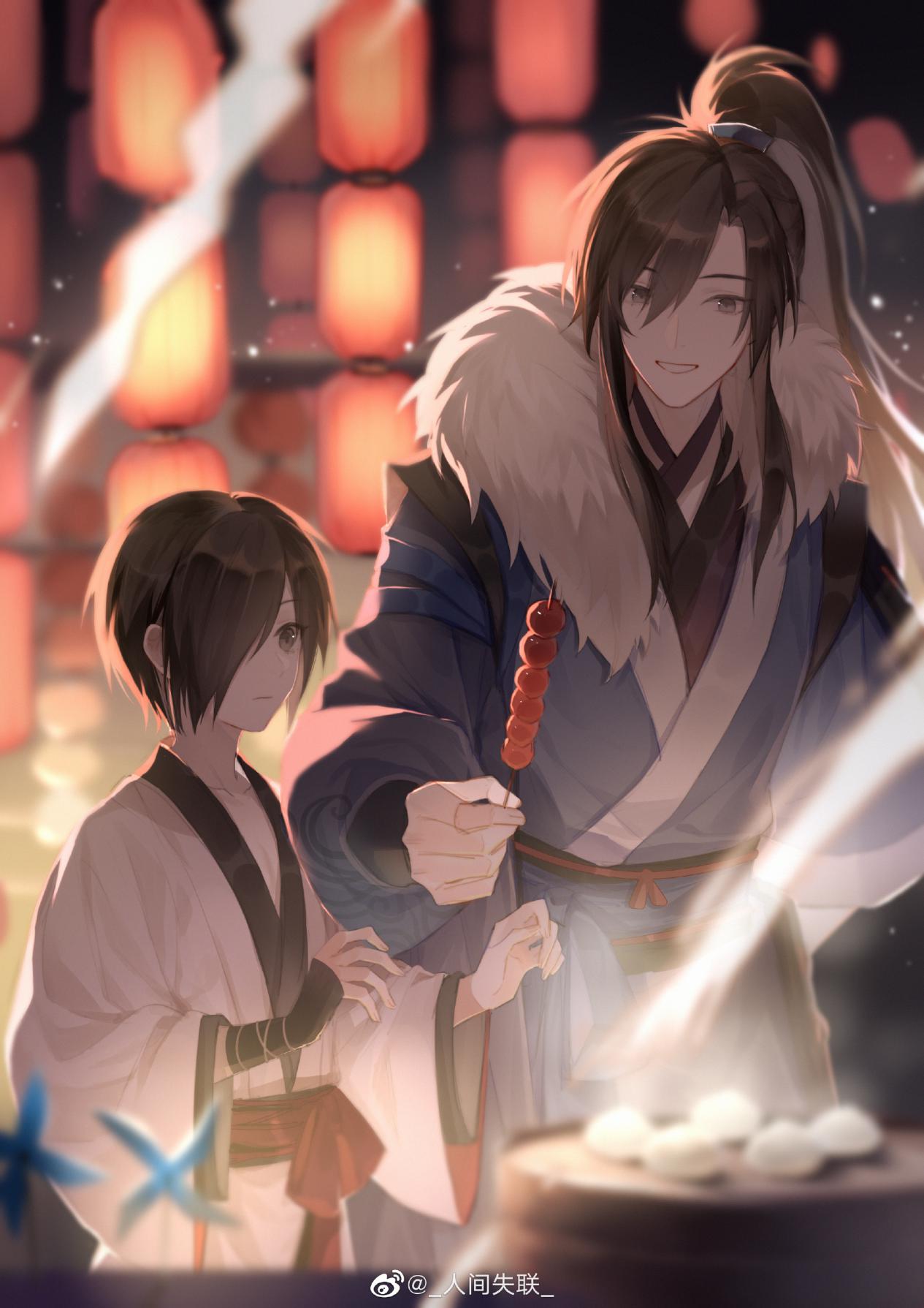 dnf手游终于来了几个职业,dnf手游终于要来了