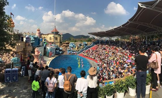 周末游玩优惠票,0元优惠票