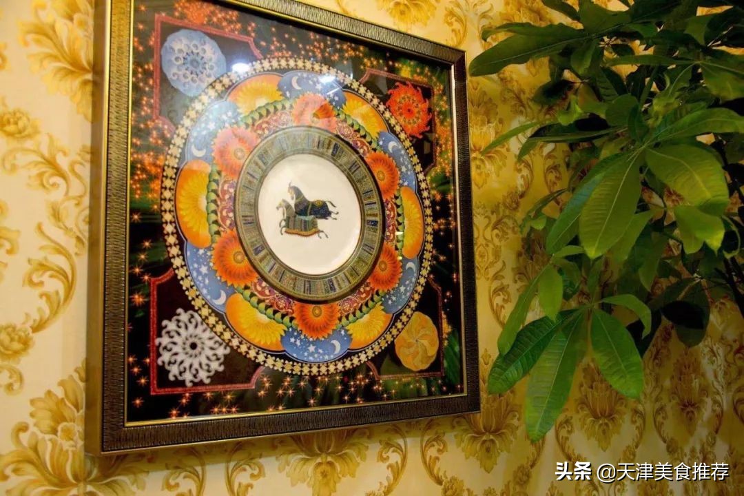 泰国性价比精油spa,泰国东方精油spa