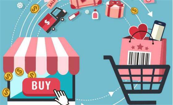 云鸿网络公司,云鸿网络科技有限公司电话