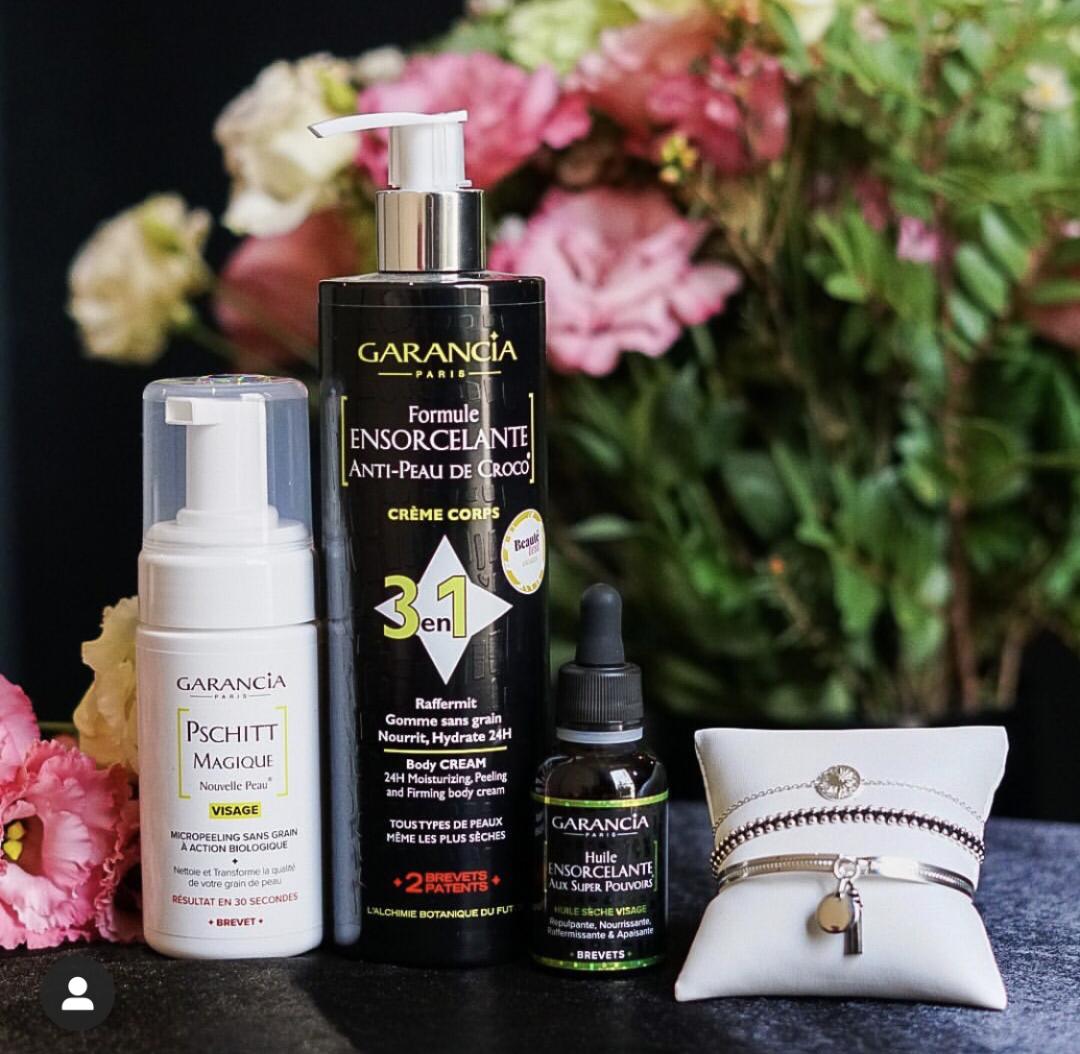 法国药妆店2022必买清单,法国十大平价药妆排行榜