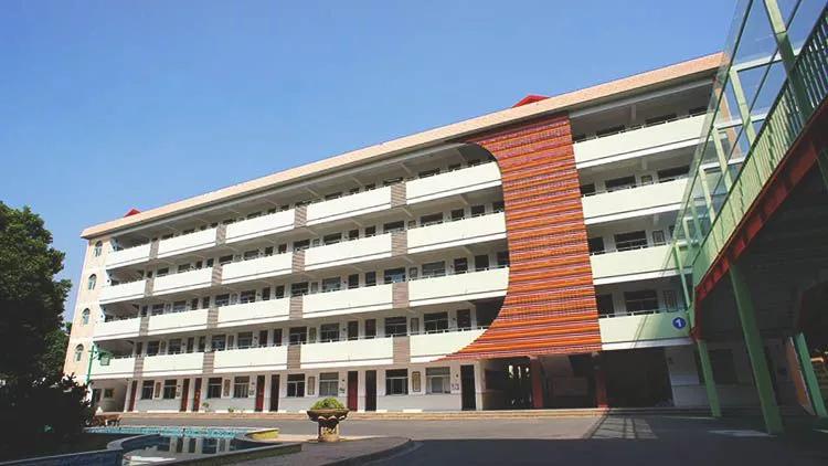 武进vs鄞州,武进区vs江宁区