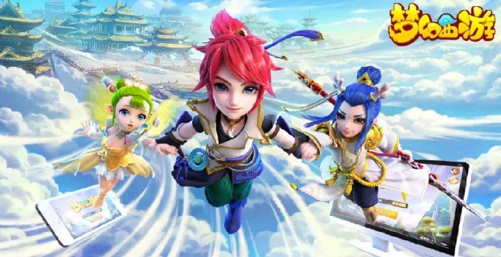 丁磊的养猪决策,网易丁磊养猪今年赚了多少钱