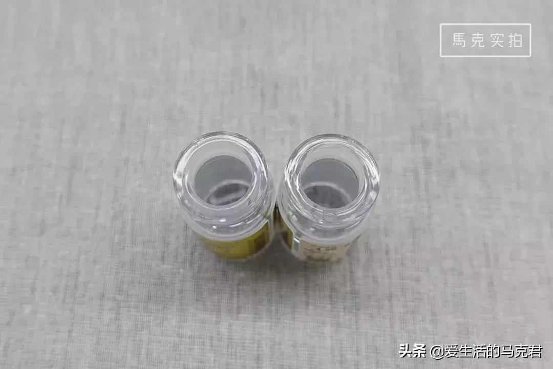 第一次戴隐形眼镜需要注意什么,11.8的隐形眼镜透氧率是多少
