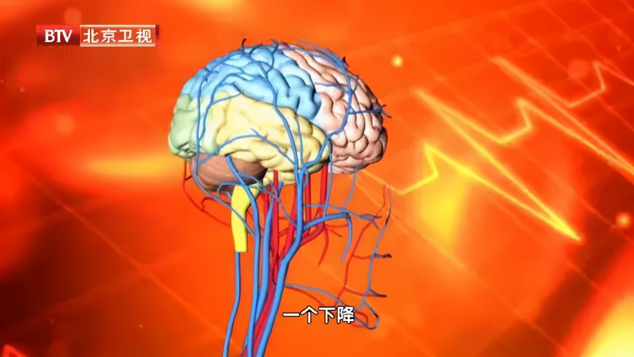 不饿到嘴馋忍不住一直吃东西咋办,明明不饿就想吃东西而且停不下来
